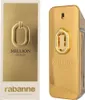 Rabanne Million Gold Eau de Parfum Intense Spray 200ml Produktbild-Vorschau 5