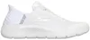 SKECHERS GO WALK FLEX GRAND ENTRY Biela Náhľad obrázku produktu 73