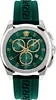 Versace - VE7CA0223 - Montre - Homme - Quartz - Chrono Geo Voir les images du produit 1