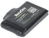 2 stuks SWB01 accu's, oplaadbare lithium-polymeer accu's Productafbeelding-voorbeeld 7