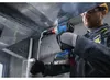 Bosch GDX 18V-285 Professional accu-slagschroevendraaier 18 Productafbeelding-voorbeeld 25