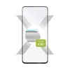 Hartglas für Motorola Moto G24 Power, Fixed Full Cover 2.5D Produktbild-Vorschau 4