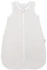 TupTam Sommerschlafsack Baby Schlafsack  en Materialien 0.5 Produktbild-Vorschau 1