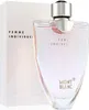 Mont Blanc Femme Individuelle toaletní voda pro ženy 75 ml Náhled obrázku produktu 8