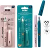 BEBE Friends Nekonečná tužka Náhled obrázku produktu 3