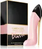Carolina Herrera Good Girl Blush Edp Spray 30ml Náhled obrázku produktu 15