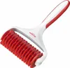 Westmark Gitterroller, 32182270 Produktbild-Vorschau 1