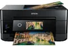 Epson Expression Premium XP-7100 Produktbild-Vorschau 9