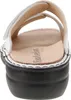 Finn Comfort scarpe Sansibar, 02550001000 Anteprima dell’immagine prodotto 9