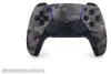 Sony Interactive Entertainment DualSense V2, Gamepad, Produktbild-Vorschau 28