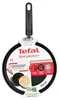 Koekenpan TEFAL Simplicity, 25 cm, B5821902 Productafbeelding-voorbeeld 12