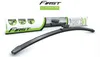 Čistič FIRST MULTICONNECTION 600 VALEO Náhled obrázku produktu 22