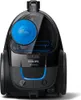 Philips 3000 series Odkurzacz bezworkowy PowerPro Compact Podgląd zdjęcia produktu 13