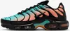 Chaussures Nike Air Max Plus DM0032022 Voir les images du produit 2