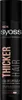 Syoss Thicker Hair Lakier do wosw Extra Hold, 300ml Podgląd zdjęcia produktu 1