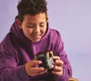 Lego Harry Potter 76442 Náhľad obrázku produktu 38