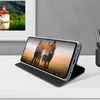 DUX DUCIS Skin Pro Book Hülle für Samsung Galaxy A72 - Produktbild-Vorschau 20