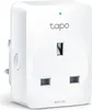 TP-Link Funksteckdose Tapo P110 Mini Smart Wi-Fi Socket 1er Produktbild-Vorschau 6