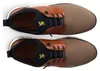 Salamander Herren Sneaker E31ASB6069115263 Farbe: Beige Produktbild-Vorschau 8