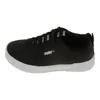 Puma Carina 2.0 Tape Sneaker Schwarz Produktbild-Vorschau 19