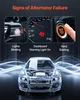 SucceBuy alternatore auto 10480285, compatibile con Anteprima dell’immagine prodotto 6