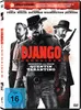 Django Unchained Náhľad obrázku produktu 5