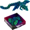 Coppenrath Verlag GmbH & Co.KG Kristall-Drache mit Flügeln Produktbild-Vorschau 7