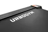 URBOGYM V720S Elektrisches Laufband, 20 km/h, 15 Produktbild-Vorschau 12