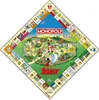 Monopoly Astérix, Jeu de Société, Winning Moves, Dès 8 ans, Voir les images du produit 2