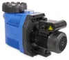 Speck Filterpumpe BADU Prime 20 (400V) Produktbild-Vorschau 3