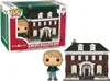 Figurine Funko POP Town Home Alone 41 Kevin with Voir les images du produit 5