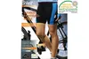 Crivit Sports Damen Fahrradhose 88683 Kurze Hose S 36/38 Produktbild-Vorschau 5
