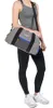 Sporttasche Elephant Hero Signature Tasche Sport Fitness Produktbild-Vorschau 7
