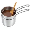 Küchenprofi Wasserbad-Topf CAPRI, 14 cm 2370602814 Anteprima dell’immagine prodotto 5