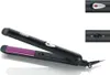 Severin HC 0614, Glätteisen, Warm, 180 °C, Schwarz, Produktbild-Vorschau 13