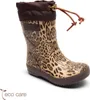 Bisgaard Thermo Leopard Größe EU 38 Normal Produktbild-Vorschau 1