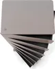 Schuhschrank Joey 7  Spinder Design aus Stahl Taupe -37 x Produktbild-Vorschau 4