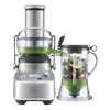 Sage 3X Bluicer Pro, Stolný mixér, 1,5 L, Pulzný spínač, Náhľad obrázku produktu 1