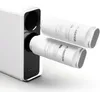 Klarstein RO-System Ersatzfilter für Leitungswasser, Filter Produktbild-Vorschau 2