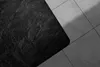 Küchenmatte 150x225 cm Vinylmatte Bodenmatte Dekoration - Produktbild-Vorschau 4
