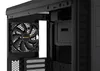 be quiet  Pure Base 600 Boîtier tour noir BGW21 Voir les images du produit 9