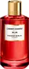 Mancera Cherry Cherry unisex eau de parfum 120 ml Anteprima dell’immagine prodotto 3