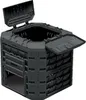 CompoGreen Vario Gartenkomposter 650 L – Robuster Produktbild-Vorschau 3