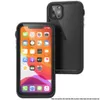 Catalyst Waterproof Case for iPhone 11 Pro Max Stealth Produktbild-Vorschau 17