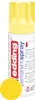 edding 5200 vernice acrilica permanente spray premium Anteprima dell’immagine prodotto 15