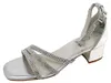 Chaussures de cérémonie pour femmes s.Oliver 5-28206-42 Voir les images du produit 14