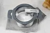 Zwilling Simplify - Schwarz - Silber - Edelstahl - Produktbild-Vorschau 22