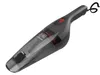 Black & Decker NVB12AV Handstaubsauger Beutellos Grau Náhľad obrázku produktu 10