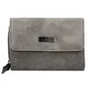 Tom Tailor Damen Geldbörse TT Elin Wallet braun Produktbild-Vorschau 5