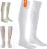 EXTRA Lange Trachtensocken Strümpfe Trachtenlederhose Produktbild-Vorschau 4